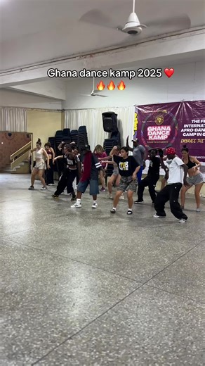 Heattttttt ❤️🔥🔥. #360dancers #maxi360 #foryou #fyp @KING 🤴OF THE KIDZ 🕺🏼🇬🇭 @🖤☠️King of queens 🖤☠️ @KING OF DRAMA 🤴🇬🇭🇬🇭