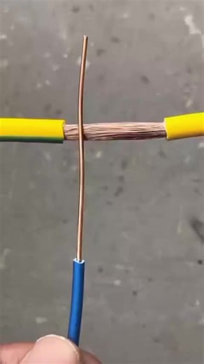 Understanding Electrician Responsibilities and Safety