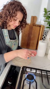 2.1K views · 573 reactions | Did you know you can turn bulgur bel...