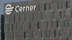Oracle announces finalized acquisition of Kansas City-based Cerner