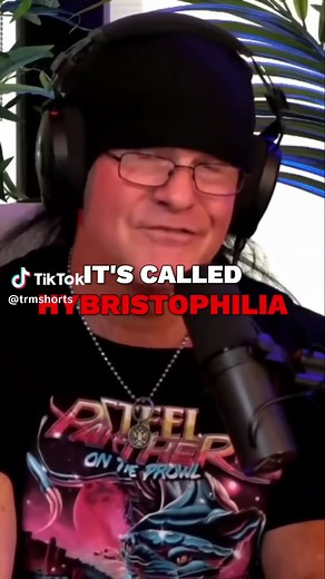 Rational Male Shorts (@trmshorts)’s videos with original sound - Rational Male Shorts