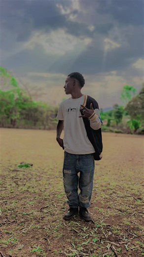 #fypviraltiktok🖤シ゚☆♡ #foryou #jamaica #ethiopian_tik_tok #habshatiktok🇪🇹ሀበሻ @PAM JAKOB👲 @☆♤Cřâžý♧B●¥♤• @⛓️myg⛓️gemechis @🌟naole_young💫❤️‍🔥 @J~ő~r~j~ï 🥷 @Ëbo unique🎲 @wiz Ashu @åbđĩ ďęžž @🅐.🅚 47 🇦🇱🤴🎮 @𝓯𝓾𝓪𝓭🏹🇬🇧💥 @mame 😈😈😈😈 @Name of Joooo @neva