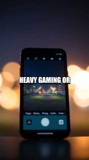 Five Daily Tech Essentials Compared for Everyday Optimization