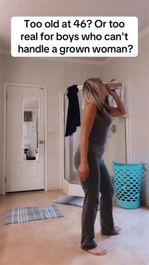 Navigating Love Over 40: Single Women in the USA