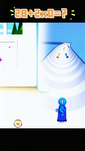 #roblox #disneyanimations #animation #adoptme