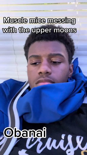 Muscle Mice Skit: Defeating Upper Moons in Demon Slayer