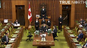 Parliamentary Secretary for Deputy Prime Minister Rachel Bendayan calls Pierre Poilievre “the grinch that stole the holidays” after Poilievre called the government’s proposed tax holiday a way to “trick” Canadians. | Juno News