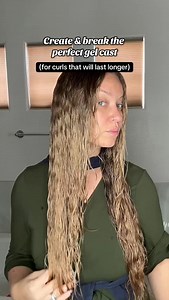 6.9K views · 241 reactions | Hydra Hold Gel + Miracle Moisture Oil...