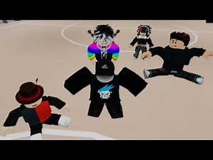 Roblox Bully Story (Aqua Animation RP) [ Neffex - 🎵🔥Itch🔥🎵 || Season 3 Part 4 ]