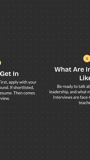 IIMA PGPX Admission 2026-27 | Full Guide & Tips 🎯