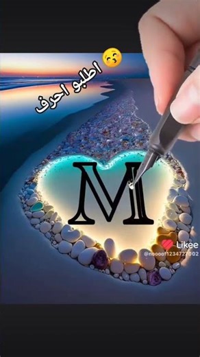 ١٢ ديسمبر ٢٠٢٥