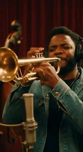 Phil Spector Wall of Sound Examples #philspector #wallofsound