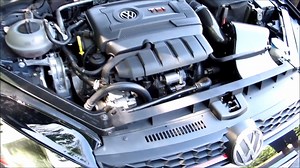 2.3K views · 17 reactions | Golf 7 GTI Performance (325PS) | 0740956652 Yahweh Cars and Properties Daniel Liberty | Facebook