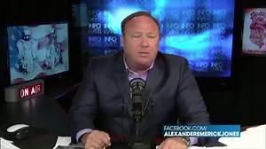 336K views · 4.1K reactions |  Credit: [https://www.youtube.com/channel/UCk2xFAH85ZbZ7Z0BOZsgDjQ] | Alex Jones Memes | Facebook