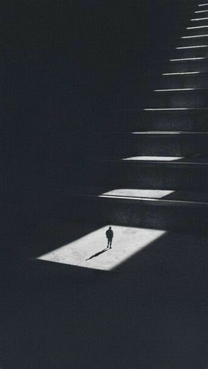 English Words with the silent T #pronunciation #englishclass | Toli Semenets