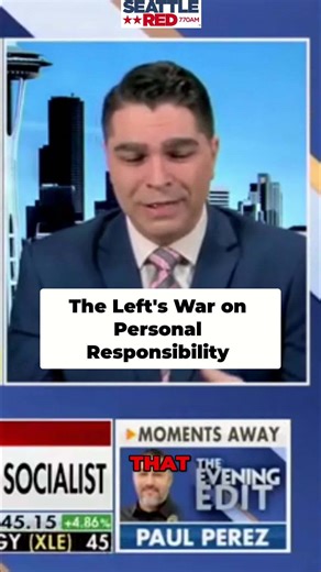 I explained why New York City Mayor Zohran Mamdani is going to war with "rugged individualism" and it's not the reason you think. Subscribe to The Jason Rantz Show podcast: https://seattlered.com/podcast_results?i=1676&n=The Jason Rantz Show | The Jason Rantz Show on Seattle Red 770 AM