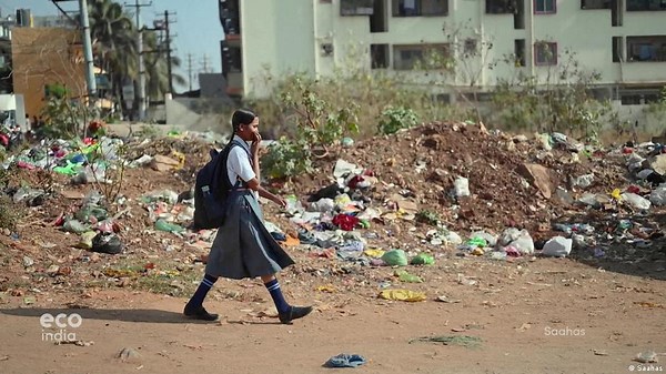 Live TV — DW English