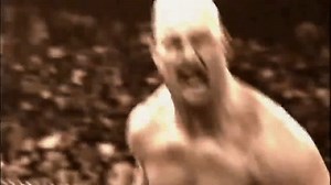 WWE Stone Cold Steve Austin Titantron [HD Full] on Make a GIF