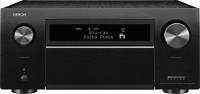 AV-ресивер Denon AVR-X8500H