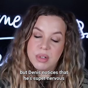 An honest review of "I Love You, Beth Cooper"