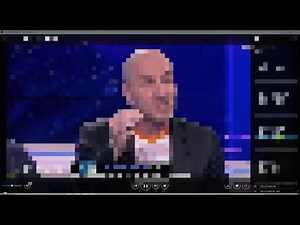 YENİ SFVİP PLAYER MAC OYNATICI 8 new code ve activasyon