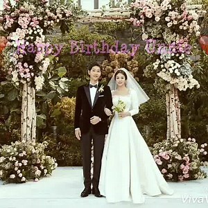 516K views · 10K reactions | Special day...is coming to an end... 懶懶❣❣ But My love for u...will nevr end..for sure ❤❤ Sengchukamina... sengchukaminaa ❤❤ sarangha..naa de...HK unnie...sengchukaminaaa  | Kdrama& kpop dreamers | Facebook