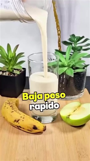 Alimentación balanceada: cómo comer sano sin prohibiciones