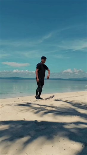 Spring into Fun with Sweet Bunny Adventures