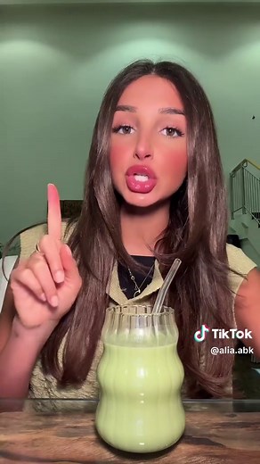 Understanding Puffy Face: Causes and Simple Fixes