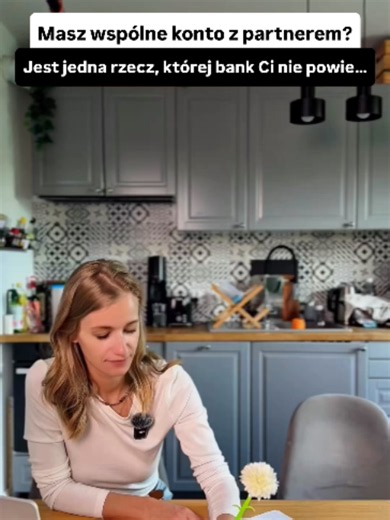 Co bank zrobi z wspólnym kontem po śmierci? 3 scenariusze (Polska)