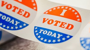 When will the Washington primary election results be certified? Here is what you need to know