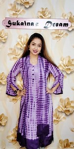 354K views · 5.2K reactions | সারা বাংলাদেশের সকল জেলায় হোম ডেলিভারী...