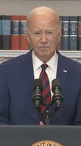 4.5K views · 30 reactions | President Joe Biden spoke on Tuesday after the Baltimore bridge collapse, where six people remain unaccounted for. | KOCO 5 News | Facebook