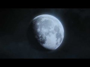 [Lineage 2] Project Wolf Cinematic(Varkas) - Full Version