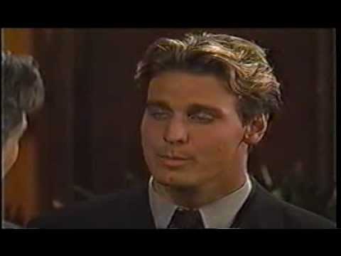 GH 1998 Brenda Jax, Brenda Dies