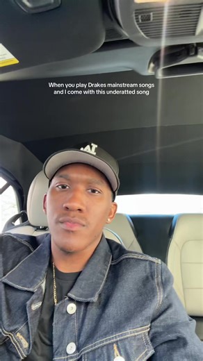 This one of new drake best songs from this decade #drake