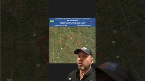 Price Per Acre: What You Should Expect