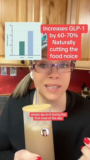 🚨😳 The Easiest Way To Fix Insulin Resistance… Will Shock You. Most people blame: ❌ Willpower ❌ Diets ❌ The gym But the real problem is your insulin working overtime all day long. That’s why you’re tired… hungry… gaining weight… and feeling stuck. The fix is actually way simpler than you think. So simple most people never try it. 👇 Comment “FIX IT” ➡️ Watch my pinned video 🔥 And get info on the FGS Protocol that makes it even easier #type2diabetes #prediabetes #insulinresistance #bellyfat #pc