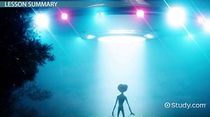 Terrestrial Definition, Characteristics & Examples - Video | Study.com