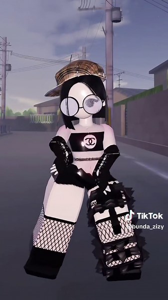DDDxImoy on TikTok