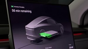 Big Changes at WiTricity, Tesla Hint at the Future of Wireless EV Charging