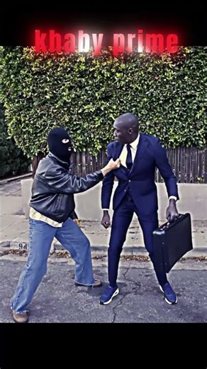 Khaby KING SPECIALS #edit #geography