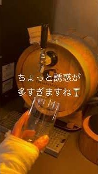 左手負傷者の和歌山県旅道中PART3🚗