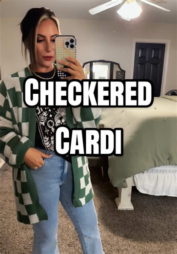 Oversized Cardigans for Spring Transition Styles