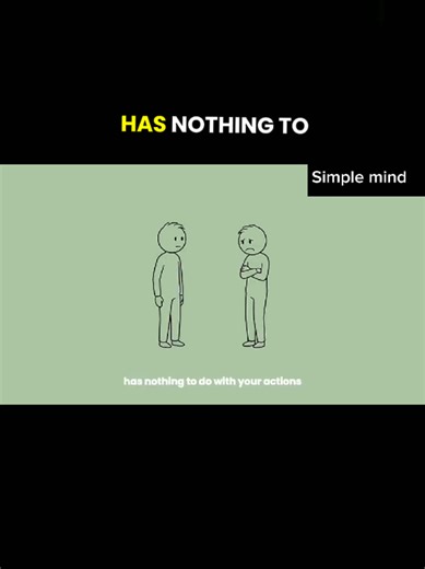 ‏#psychology #psychologyfacts #psychologytricks