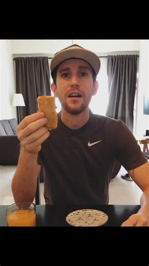 2018…mat dan jual ropa ke makan ropa ni..🤣 Halysnye aku weyyy… | Official Mat Dan