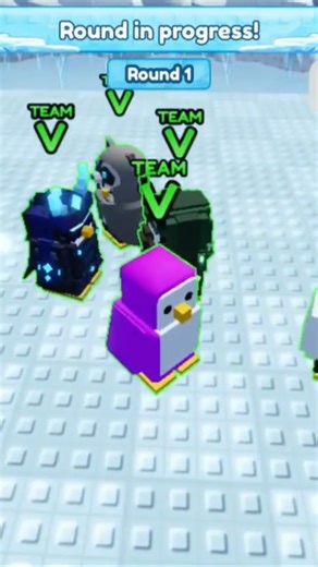 Knockout Roblox | Roblox Gameplay | Kash Gamer