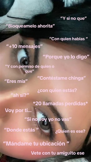 Mi gusto extra mega culposo 😍 #fyp #lentejas #celoso #posesivo #prank #top