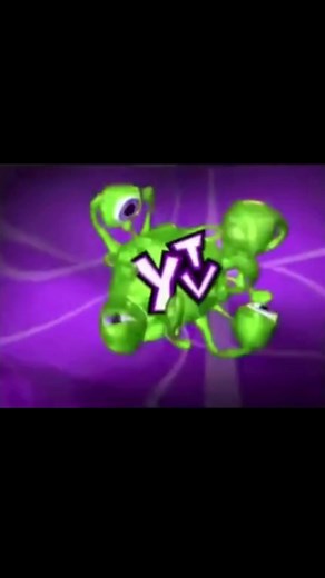 Favorite 80s, 90s, 00s YTV Memories: Share Your Retro Moments!