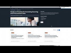SAP Cloud ERP 2508 : Maîtriser le triptyque Données Maîtres, MRP et Flux de Sous-traitance. 🚀